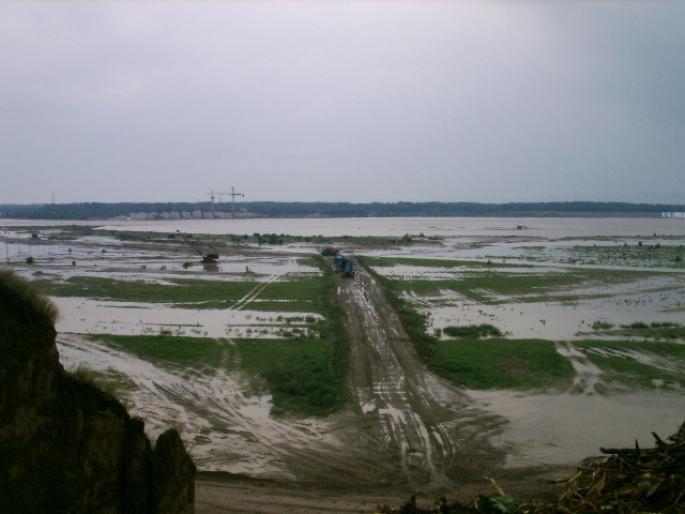 07140010 - inundatii 2005 Galati