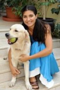 QAUOXHLOLXDOHREDOJX - TUBA Buyukustun