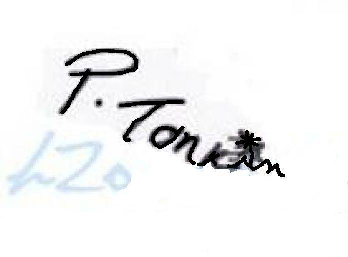 Copy of RBBAYWXLZVNCAPESXTP - h2o