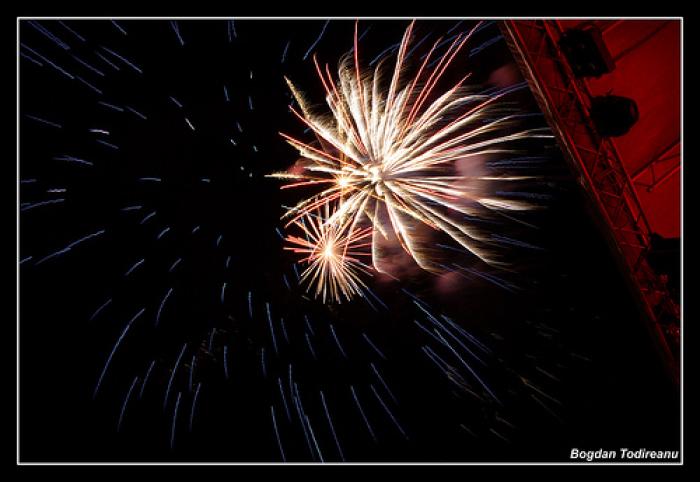 2815752066_63ee2c4d75