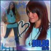 dulce 6 - album PENTRU MIHAELA99