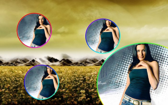 yjyuju - a ta pt totdeauna-poze modif prin photofunia shi prin photoshine