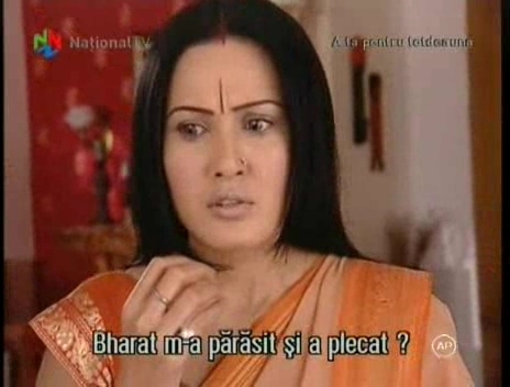 197_2_A_TA_PENTRU_TOTDEAUNA.flv_000139566 - 11-A ta pentru toadeuna-capturi ep 197