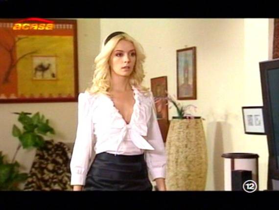 Image0515-2206Acasa6 - Poze Cu Tenelovela Regina