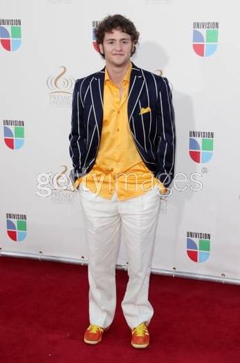 011p - Poze Christopher Uckermann