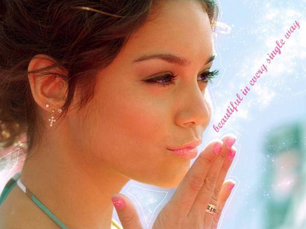 1_145746983l - high school musical toate pozele