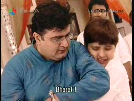 196_1_A_TA_PENTRU_TOTDEAUNA.flv_000858600 - 0-A TA PENTRU TOTDEAUNA-capturi ep 196