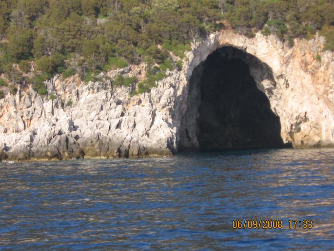 IMG_0314 - 2008 - corfu