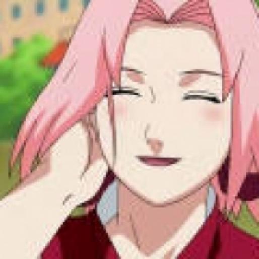 4435-218 - toty-nr-3-din-naruto