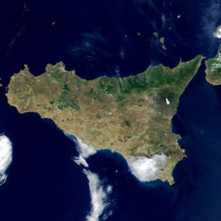 imagenes-aereas-satelite-p