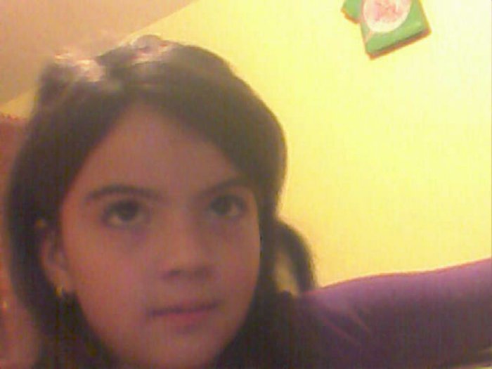 snapshot-179 - Poze ciudate urate haioase etc