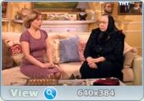 1239890715946949e73b1bcc5c8 - Univer