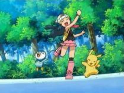 YVGNQXNBJHCXUYJZAZE - pokemoni