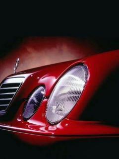 auto22 - Mobile Wallpapers