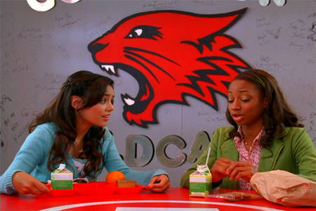 sep7hsm6