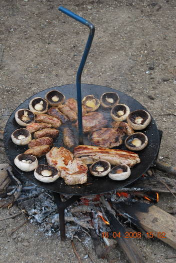 DSC_0023 - barbeque romania