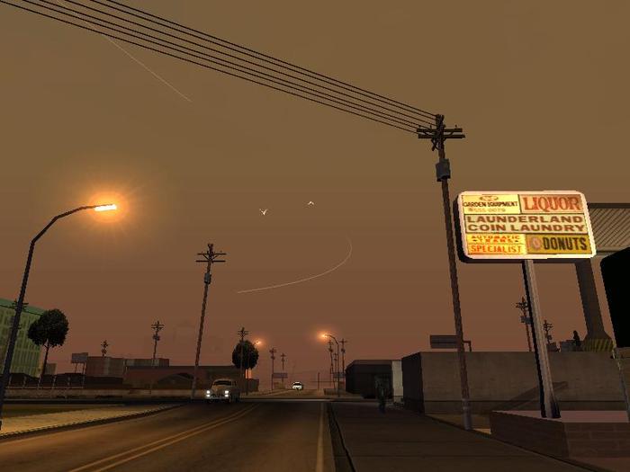 gallery99 - Gta san andreas-my photo