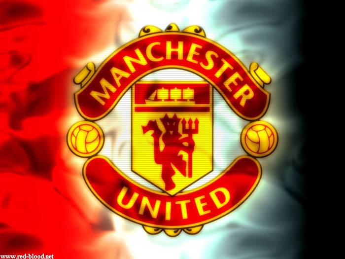 (166) - Manchester United Wallpapers