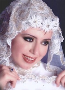 beautiful hijabi (51)