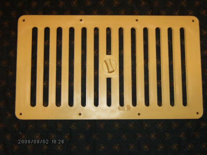 foto bula 549 - sisteme de ventilatie pentru porumbei      TURBINE VENTS