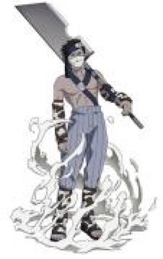 WHZREILJUMVVKYRYVCC - toty-nr-3-din-naruto