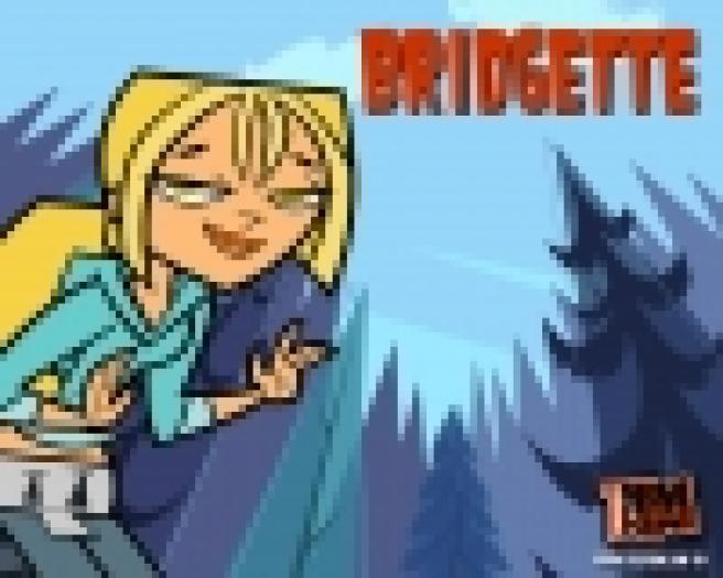 Bridgette