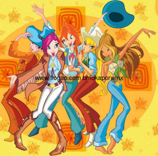 funclub23870 - desenele mele preferate