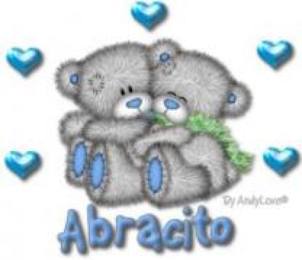 OHGAFIGUVDIASNQXMXX