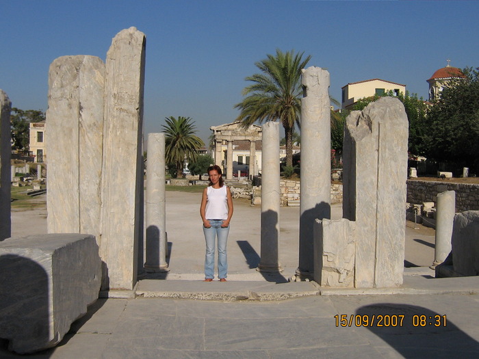 IMG_0377 - 2007 - atena - continuare