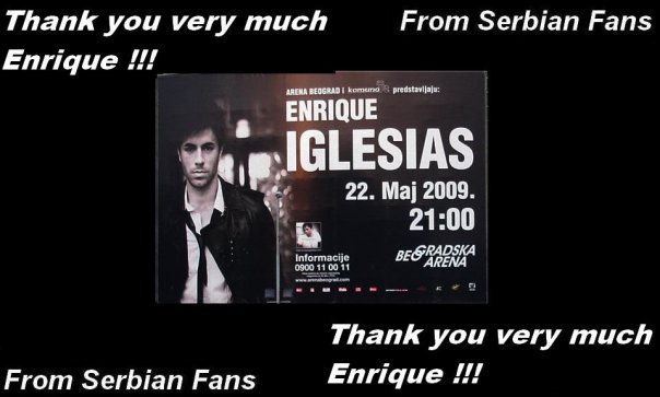 8218_1165593293159_1027689549_30467250_6535309_n - enrique iglesias