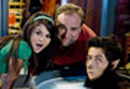 wizards-waverly-place41sm - 00-Wizards of Waverly Place