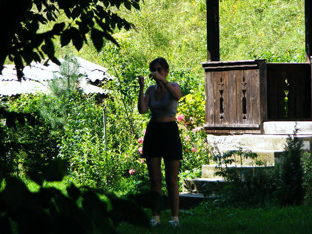 DSCF4747 - Firiza_Maramures