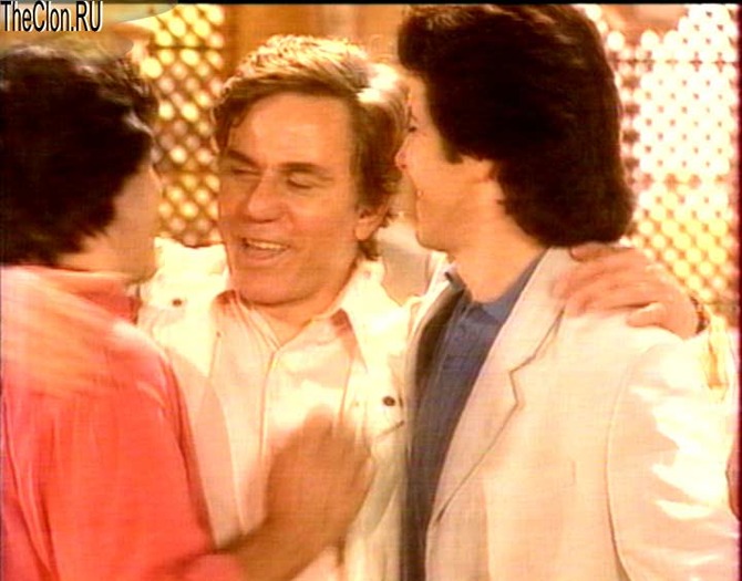 001_118 - CLONA-pictures