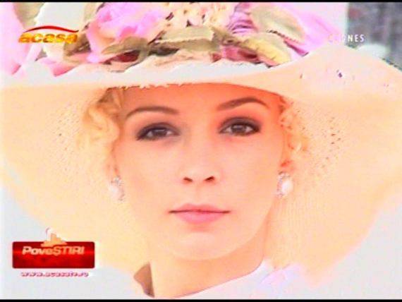 OEZWPSUIDLBVYXLYNAI - regina