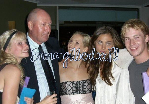 21052060bezuymyannuyyga8 - H2O just add water