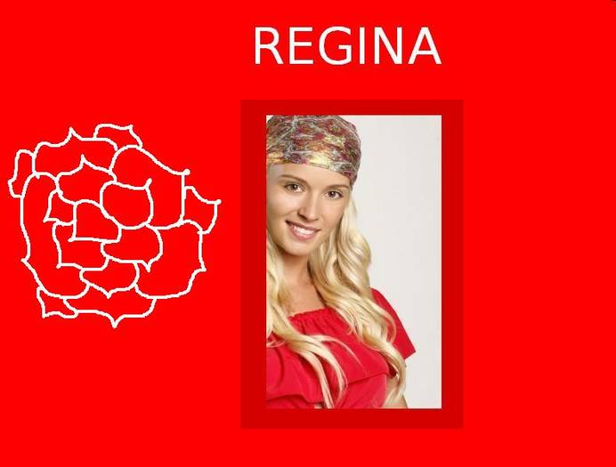 Copy of Copy of regina1