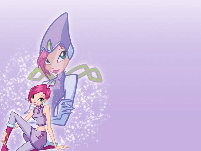 kinopoisk.ru-Winx-Club-740233_800[1] - wallpaper cu winx