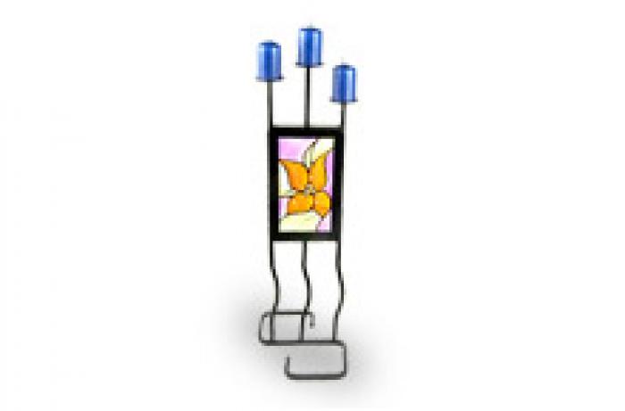 small1298 - Piese decor