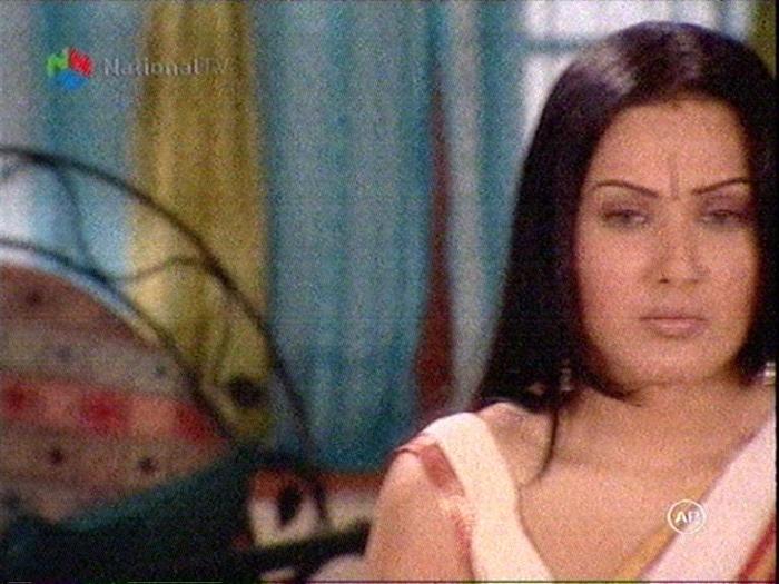 Image1119-0943(nationaltv)[2]