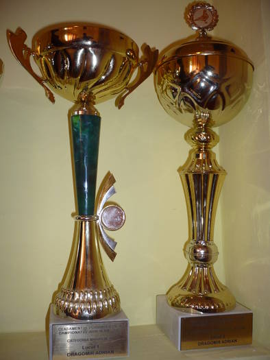 trof1 - 5- TROFEE