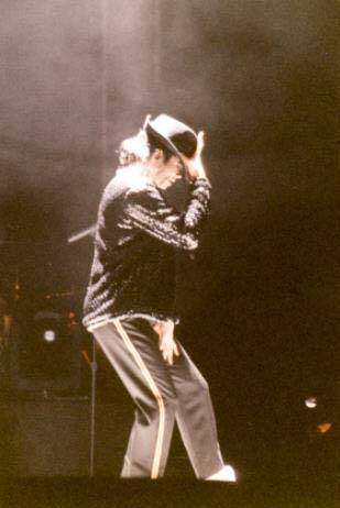 y1_copy - Poze Michael Jackson