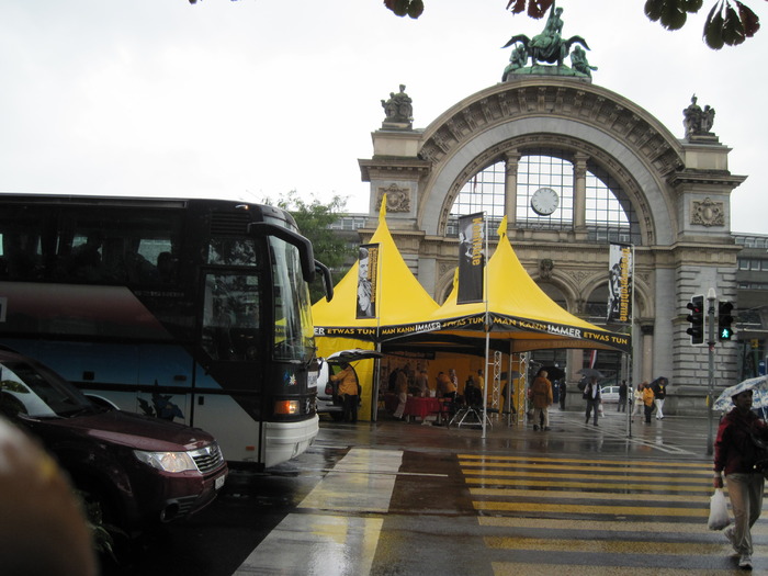 IMG_0601 - Lucerna