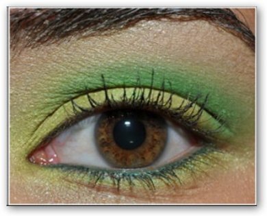 1256477384_lectie_de_make_up10 - ochi