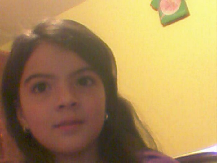 snapshot-218 - Poze ciudate urate haioase etc