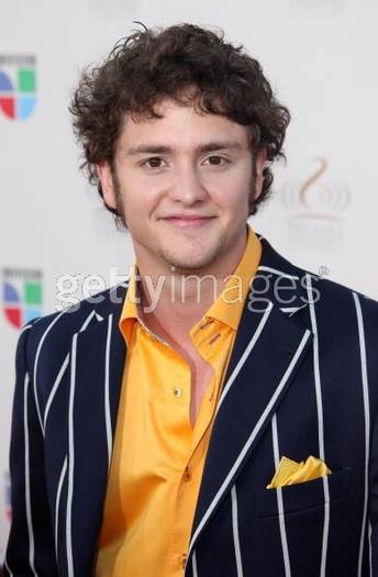 009p - Poze Christopher Uckermann