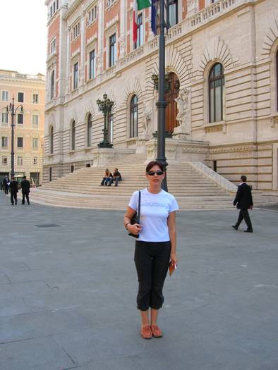 immagine 087 - italia demult