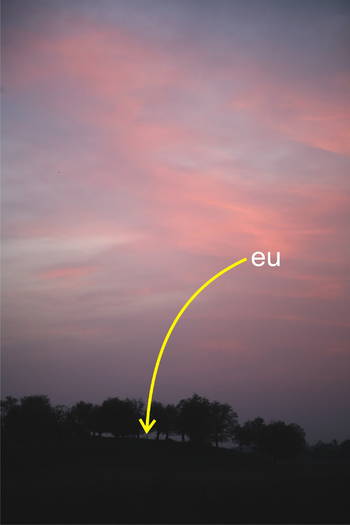 Eu - 2008