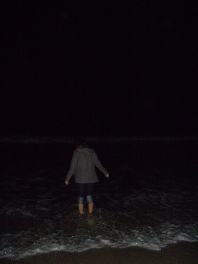 DSC06792 - IMPRESII DIN CALATORII