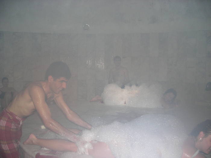 Picture Nokia 564 - 2007 TURCIA KUSADASI