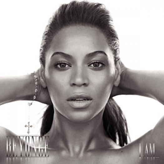 album_beyonce_sasha_300x300[1] - beyonce